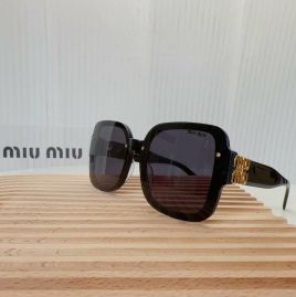 Picture of MiuMiu Sunglasses _SKUfw50166646fw